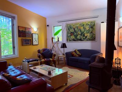 27  Ch. Montrose, Chelsea, Quebec J9B 1V1, Kanada