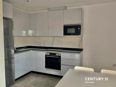 2/1, 14, Devil's Tower Road, Eastside, Gibraltar