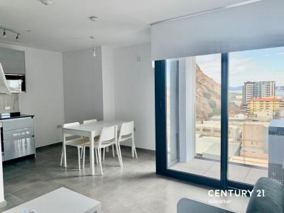 2/1, 14, Devil's Tower Road, Eastside, ジブラルタル