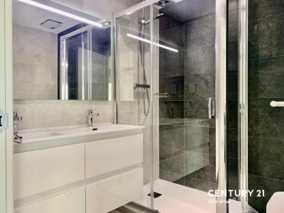 2/1, 14, Devil's Tower Road, Eastside, ジブラルタル