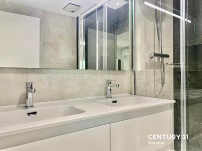 2/1, 14, Devil's Tower Road, Eastside, ジブラルタル