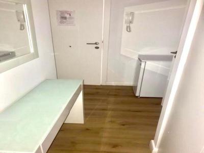 2/1, 14, Main Street, Town Area, Gibraltar