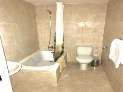 2/1, 14, Main Street, Town Area, Gibraltar