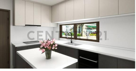 San Antonio, Valparaíso 00001, Şili