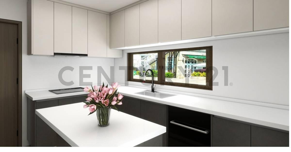 San Antonio, Valparaíso 00001, Chile