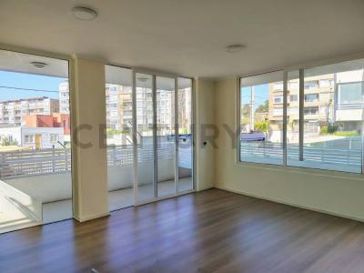 Valparaíso, Valparaíso 00001, Chile