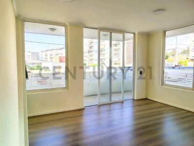 Valparaíso, Valparaíso 00001, Chile