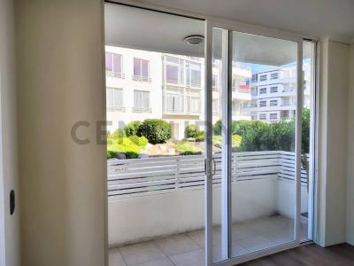 Valparaíso, Valparaíso 00001, Chile