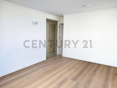 Valparaíso, Valparaíso 00001, Chile