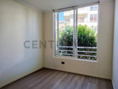 Valparaíso, Valparaíso 00001, Chile