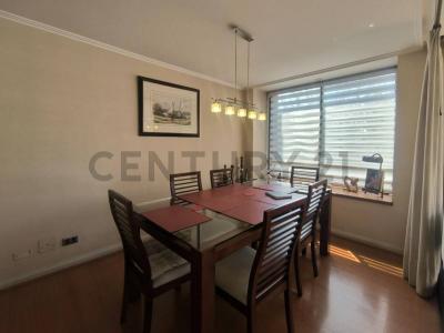 Santiago, Región Metropolitana De Santiago 00001, Chile