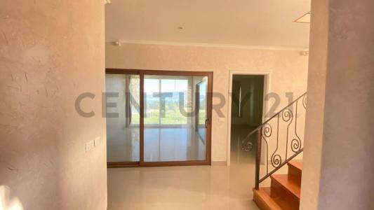 Cautín, Región De La Araucanía 00001, Chile