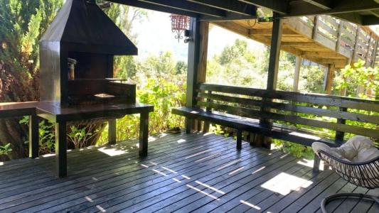 Cautín, Región De La Araucanía 00001, Cile