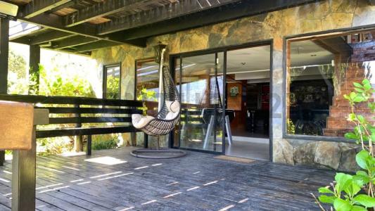 Cautín, Región De La Araucanía 00001, Cile