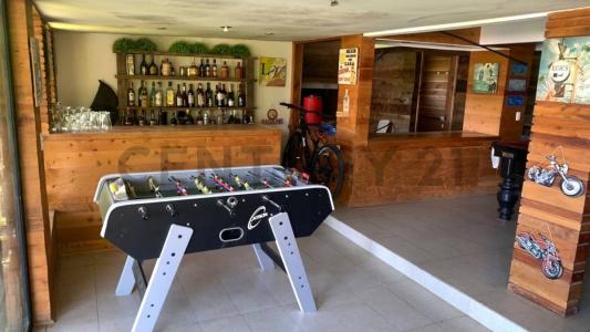 Cautín, Región De La Araucanía 00001, Cile