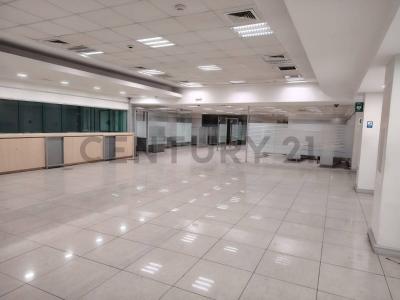 Concepción, Región Del Biobío 00001, Chile