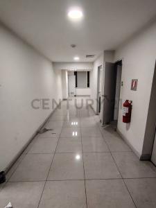 Concepción, Región Del Biobío 00001, Chile