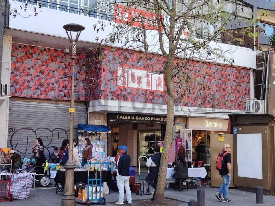 Concepción, Región Del Biobío 00001, Chile