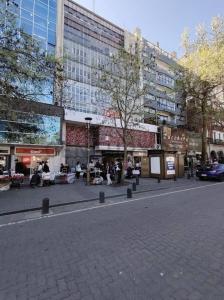 Concepción, Región Del Biobío 00001, Chile