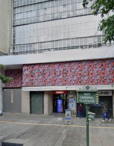 Concepción, Región Del Biobío 00001, Chile