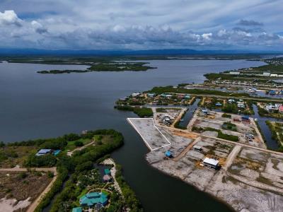 Placencia Village, Placencia Peninsula 00001, Belize