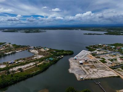 Placencia Village, Placencia Peninsula 00001, Belize