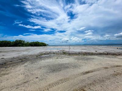 Placencia Village, Placencia Peninsula 00001, Belize