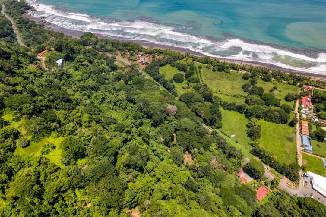 Dominical Bahía Ballena Osa, بونتاريناس 60601, كوستاريكا