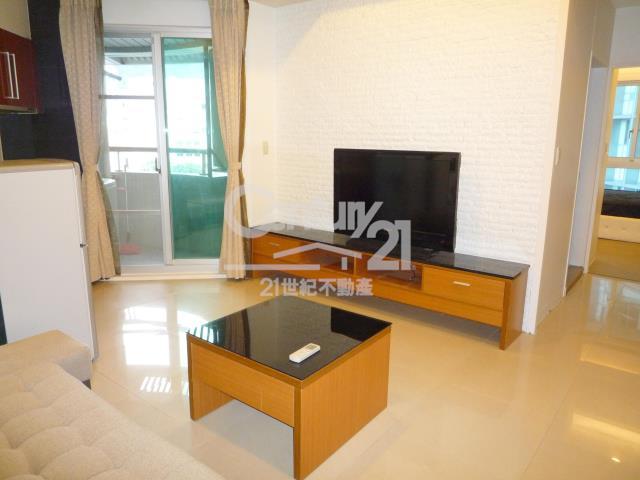 信義路五段, Xinyi Dist., Đài Bắc 110, Đài Loan