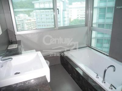 信義路五段, Xinyi Dist., Đài Bắc 110, Đài Loan