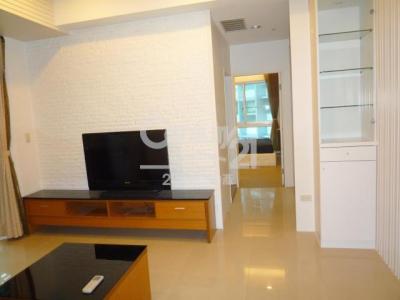 信義路五段, Xinyi Dist., Đài Bắc 110, Đài Loan