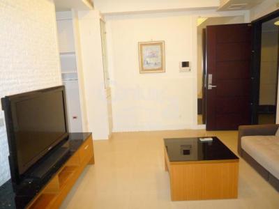 信義路五段, Xinyi Dist., Đài Bắc 110, Đài Loan