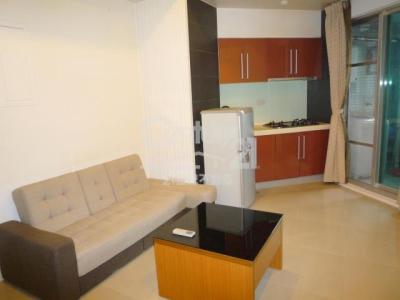 信義路五段, Xinyi Dist., Đài Bắc 110, Đài Loan