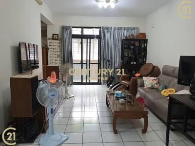 水源街, Yonghe Dist., Новый Тайбэй 234, Тайвань