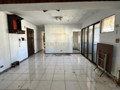 復興南路二段, Da'an Dist., Taipei City 106, Taiwan