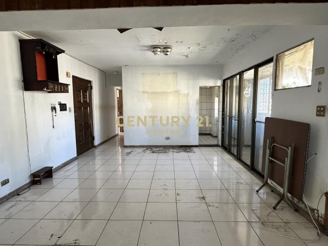 復興南路二段, Da'an Dist., 台北 106, 台湾