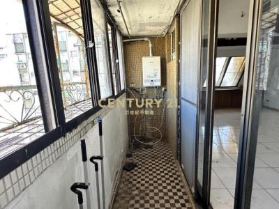 復興南路二段, Da'an Dist., 台北 106, 台湾