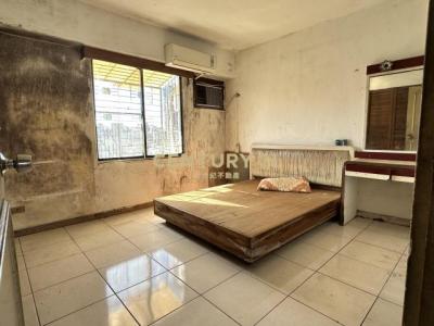 復興南路二段, Da'an Dist., 台北 106, 台湾