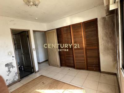 復興南路二段, Da'an Dist., 台北 106, 台湾