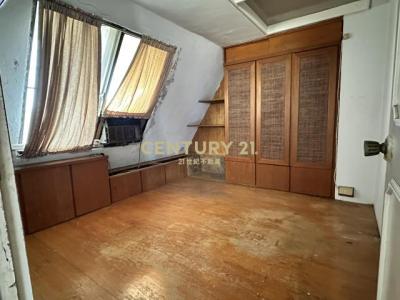 復興南路二段, Da'an Dist., 台北 106, 台湾