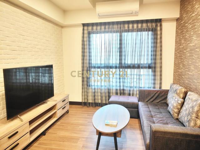 民富十三街, 桃園區, Đào Viên 330, Đài Loan