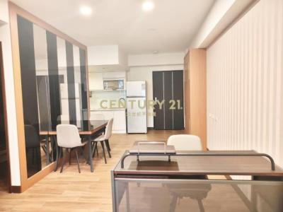 民富十三街, 桃園區, Đào Viên 330, Đài Loan