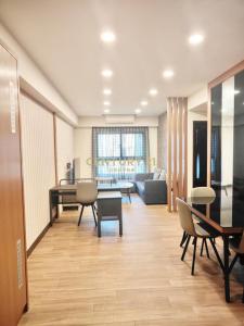 民富十三街, 桃園區, Đào Viên 330, Đài Loan