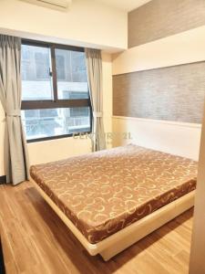 民富十三街, 桃園區, Đào Viên 330, Đài Loan