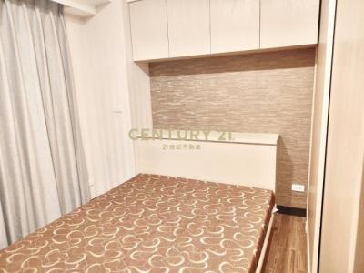 民富十三街, 桃園區, Đào Viên 330, Đài Loan