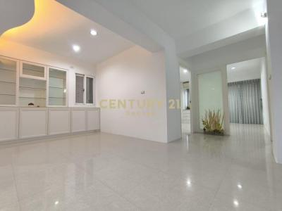 成功路四段, Neihu Dist., 台北 114, 台湾