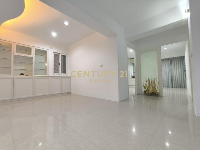 成功路四段, Neihu Dist., Taipei 114, Taiwan