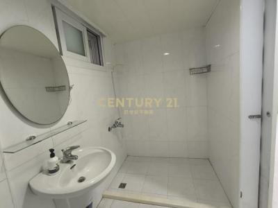 成功路四段, Neihu Dist., Taipei 114, Taiwan