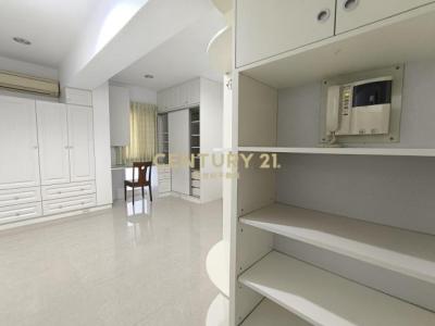 成功路四段, Neihu Dist., Taipei 114, Taiwan