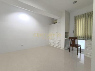 成功路四段, Neihu Dist., Taipei 114, Taiwan